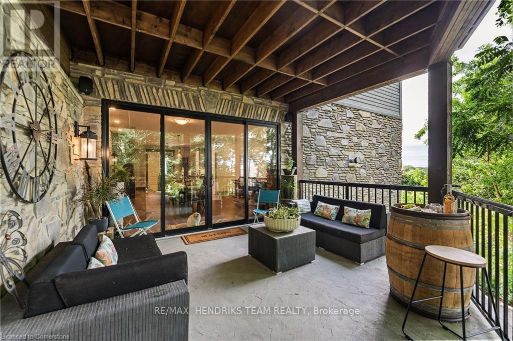 3713 Nineteenth Street, Lincoln, Ontario  L0R 1S0 - Photo 12 - X12292608