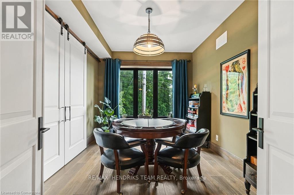 3713 Nineteenth Street, Lincoln, Ontario  L0R 1S0 - Photo 13 - X12292608