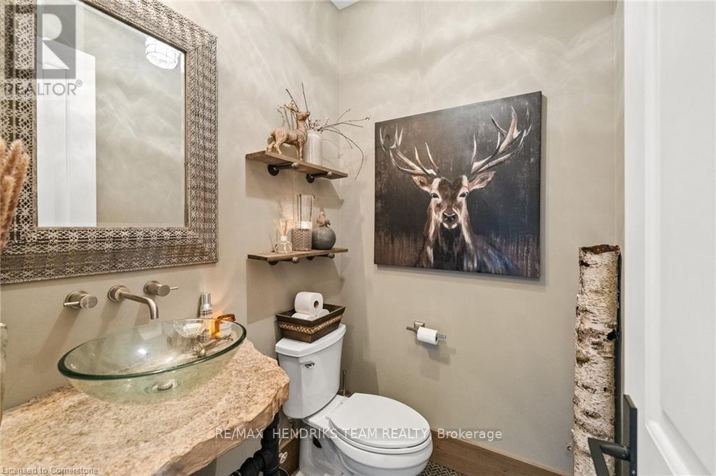 3713 Nineteenth Street, Lincoln, Ontario  L0R 1S0 - Photo 14 - X12292608