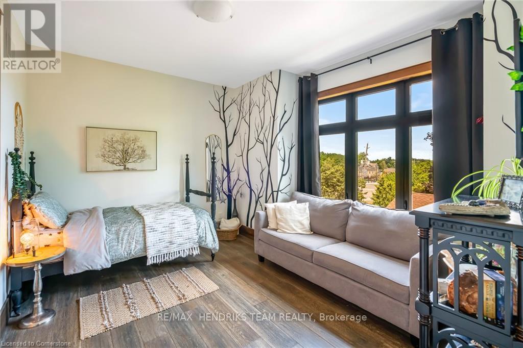 3713 Nineteenth Street, Lincoln, Ontario  L0R 1S0 - Photo 15 - X12292608