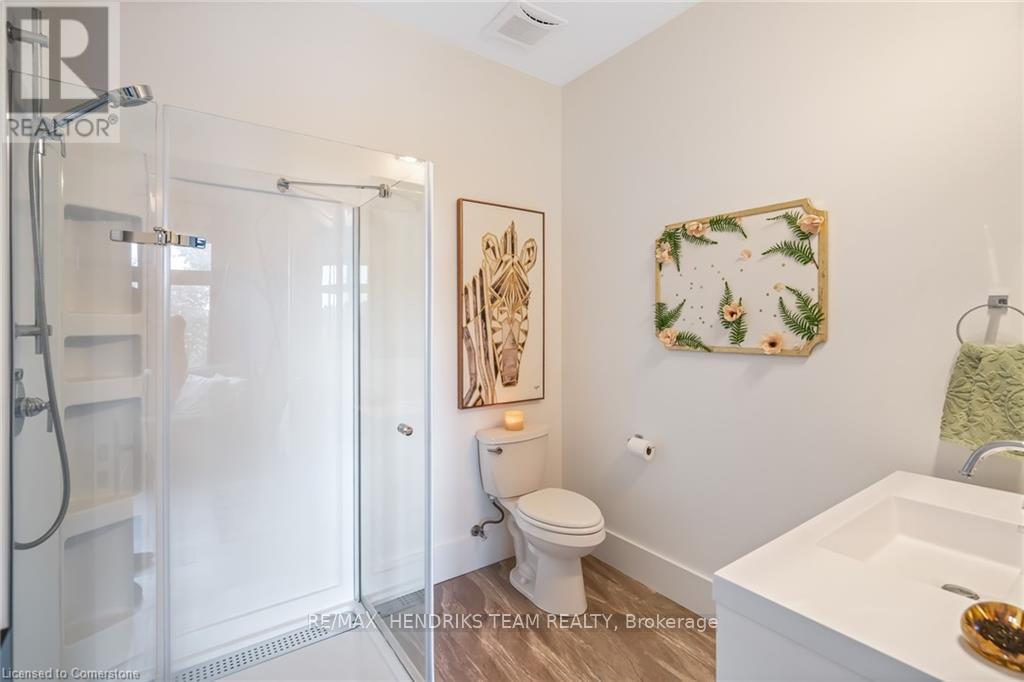 3713 Nineteenth Street, Lincoln, Ontario  L0R 1S0 - Photo 16 - X12292608