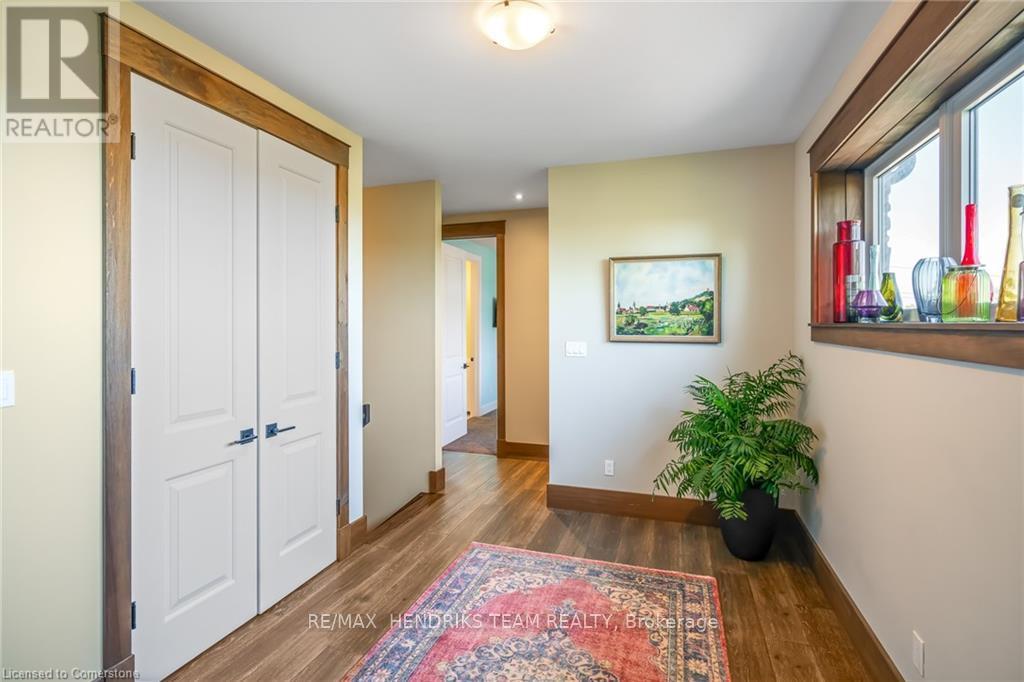 3713 Nineteenth Street, Lincoln, Ontario  L0R 1S0 - Photo 17 - X12292608