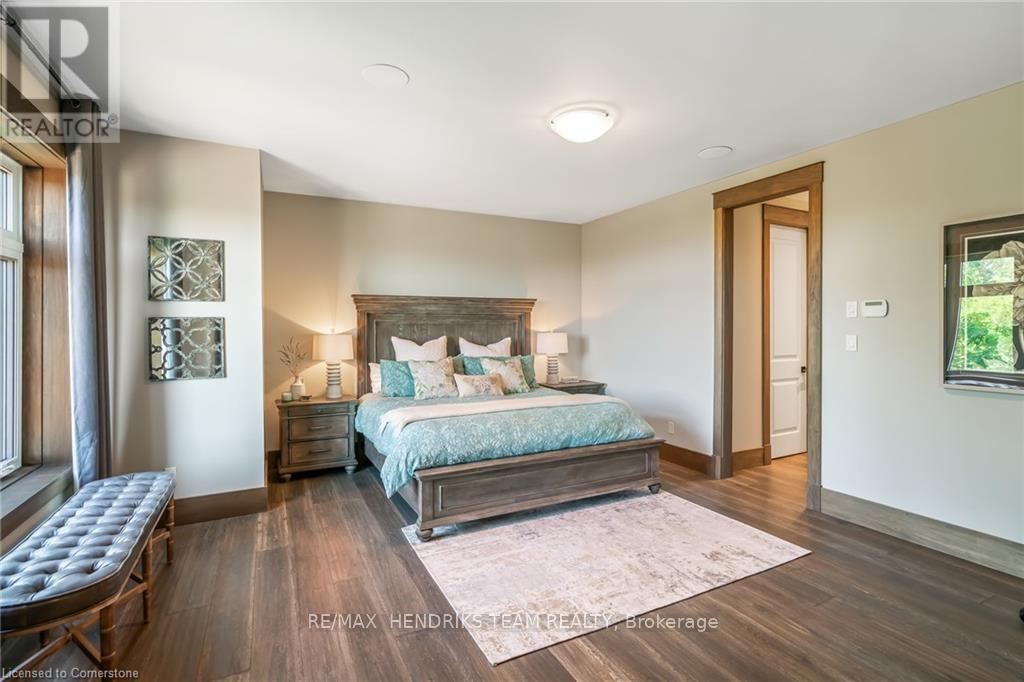 3713 Nineteenth Street, Lincoln, Ontario  L0R 1S0 - Photo 18 - X12292608