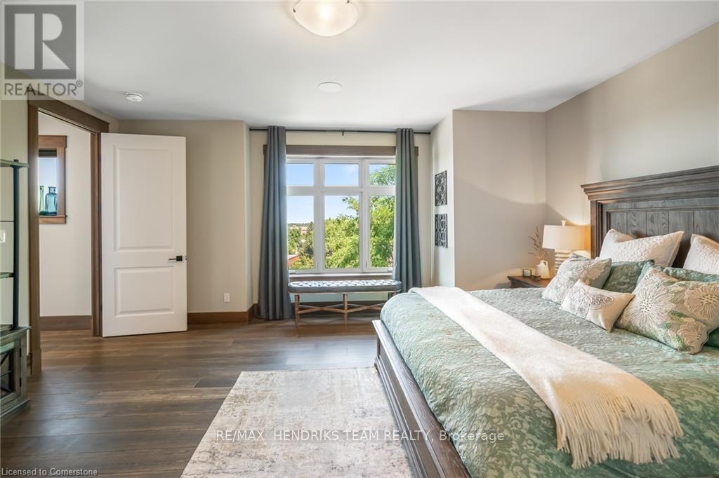 3713 Nineteenth Street, Lincoln, Ontario  L0R 1S0 - Photo 19 - X12292608