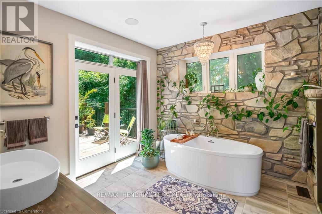 3713 Nineteenth Street, Lincoln, Ontario  L0R 1S0 - Photo 20 - X12292608