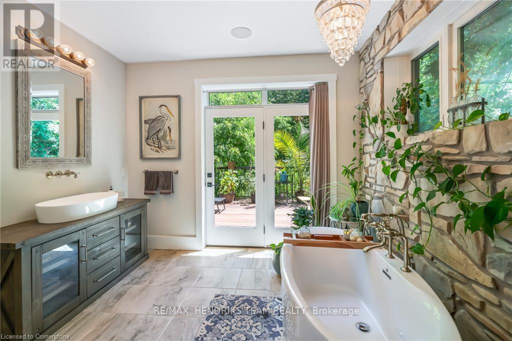 3713 Nineteenth Street, Lincoln, Ontario  L0R 1S0 - Photo 22 - X12292608