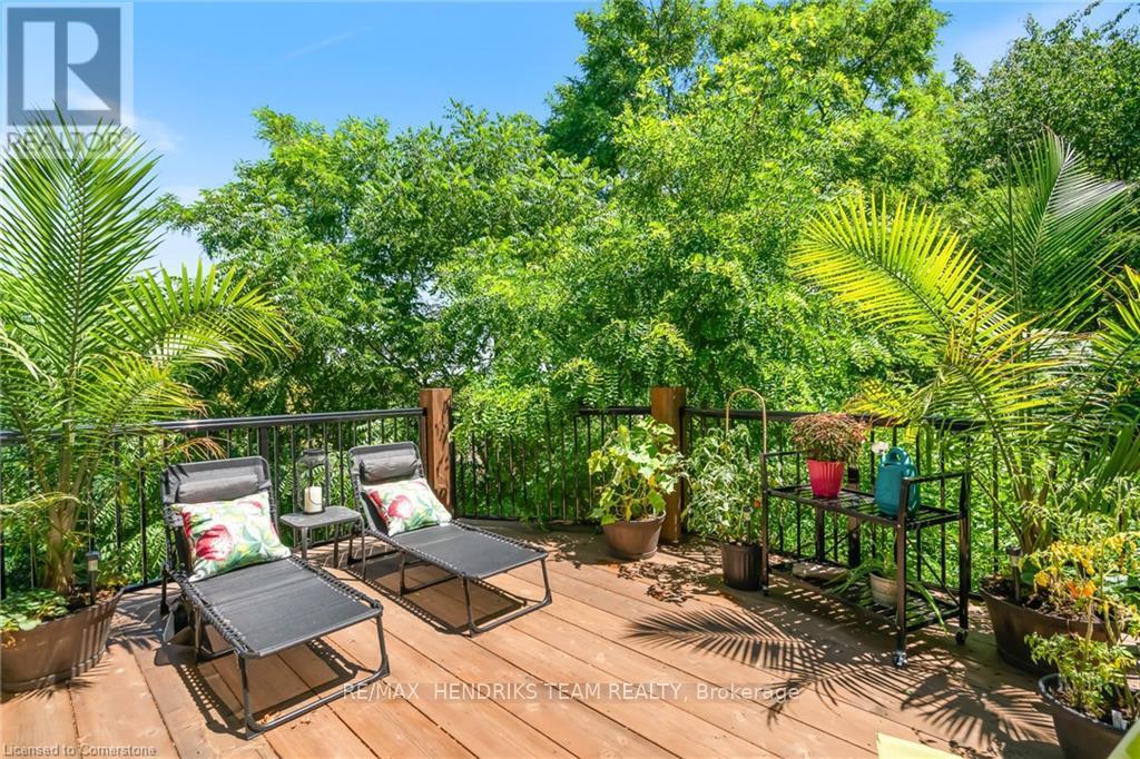 3713 Nineteenth Street, Lincoln, Ontario  L0R 1S0 - Photo 23 - X12292608