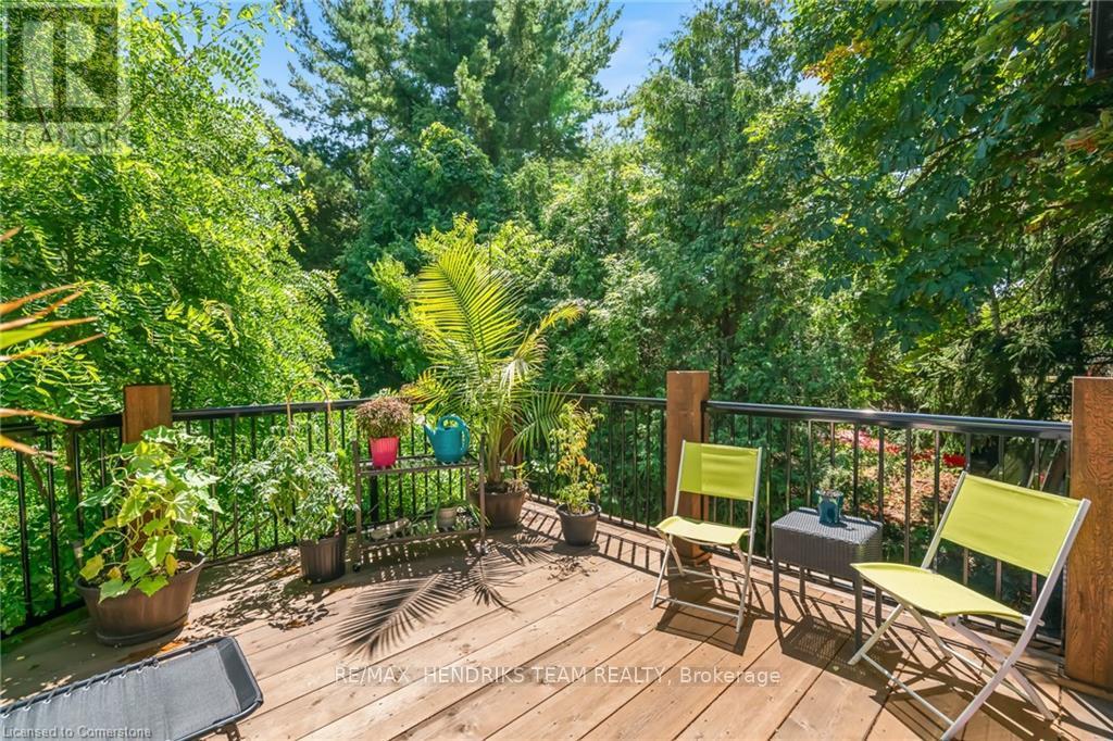 3713 Nineteenth Street, Lincoln, Ontario  L0R 1S0 - Photo 24 - X12292608