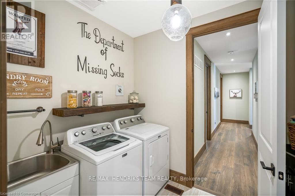 3713 Nineteenth Street, Lincoln, Ontario  L0R 1S0 - Photo 25 - X12292608