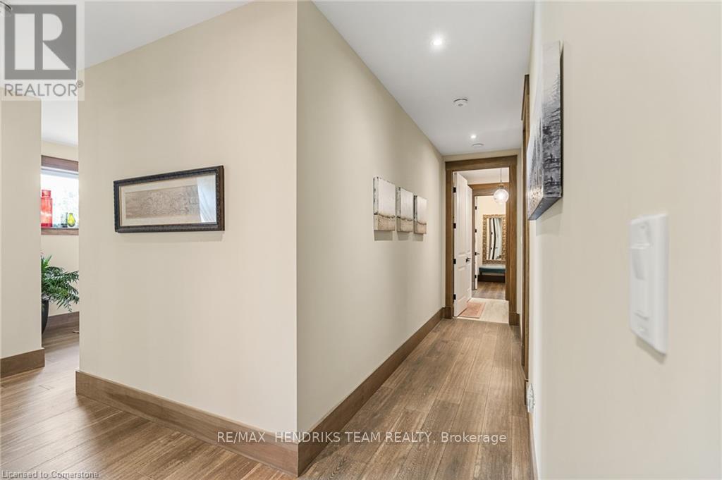 3713 Nineteenth Street, Lincoln, Ontario  L0R 1S0 - Photo 26 - X12292608