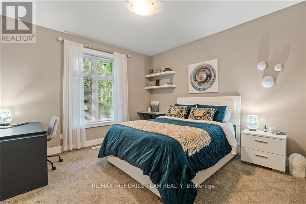 3713 Nineteenth Street, Lincoln, Ontario  L0R 1S0 - Photo 27 - X12292608