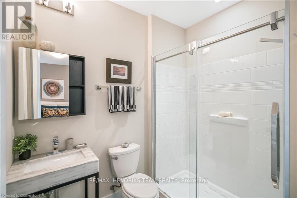 3713 Nineteenth Street, Lincoln, Ontario  L0R 1S0 - Photo 28 - X12292608