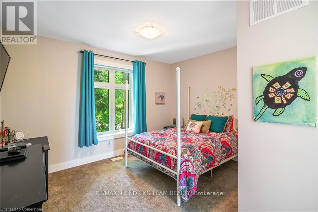 3713 Nineteenth Street, Lincoln, Ontario  L0R 1S0 - Photo 29 - X12292608