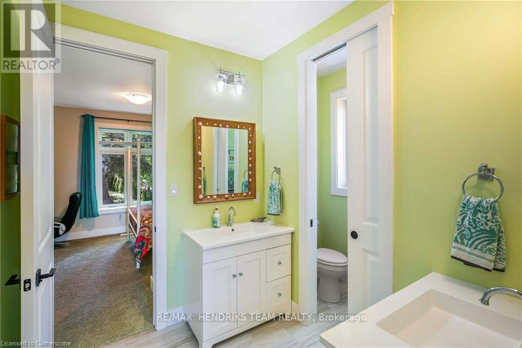 3713 Nineteenth Street, Lincoln, Ontario  L0R 1S0 - Photo 30 - X12292608