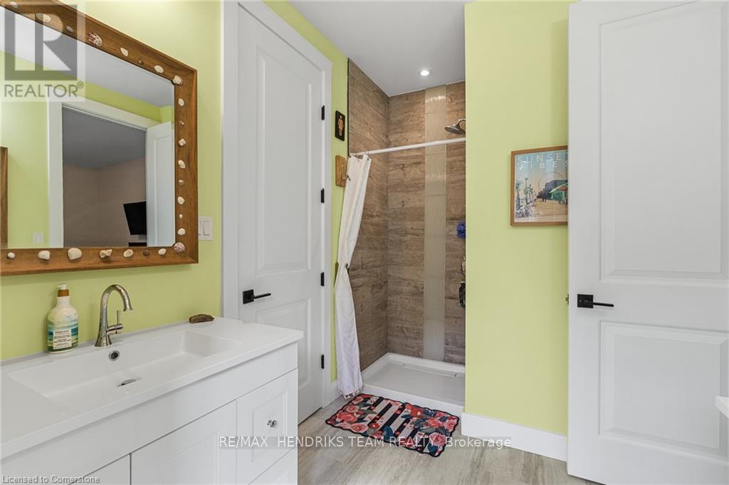 3713 Nineteenth Street, Lincoln, Ontario  L0R 1S0 - Photo 31 - X12292608