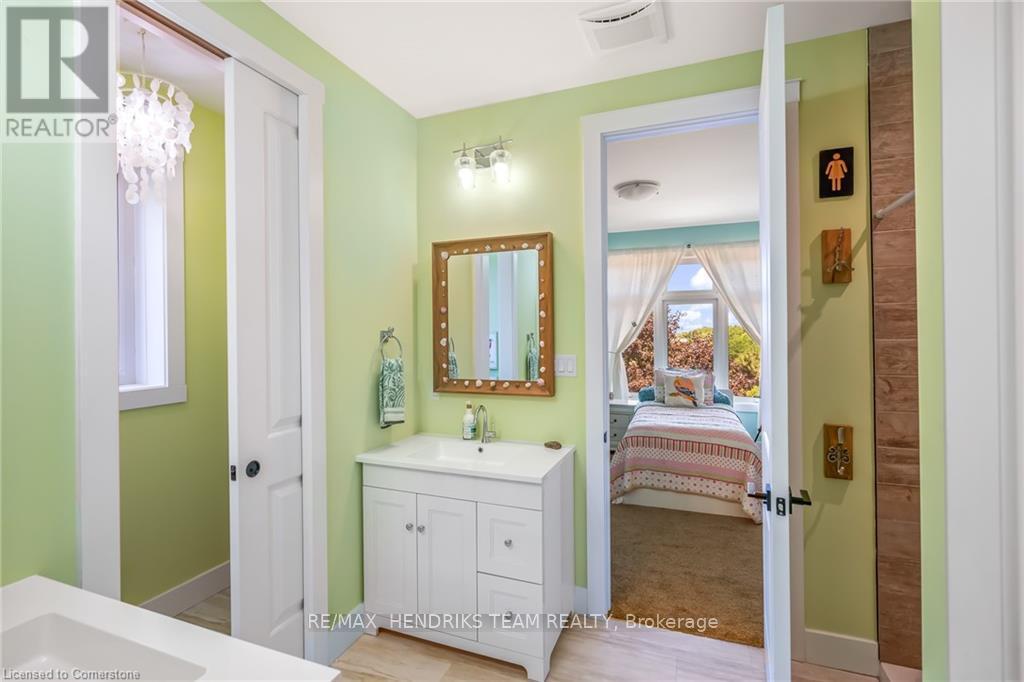 3713 Nineteenth Street, Lincoln, Ontario  L0R 1S0 - Photo 32 - X12292608