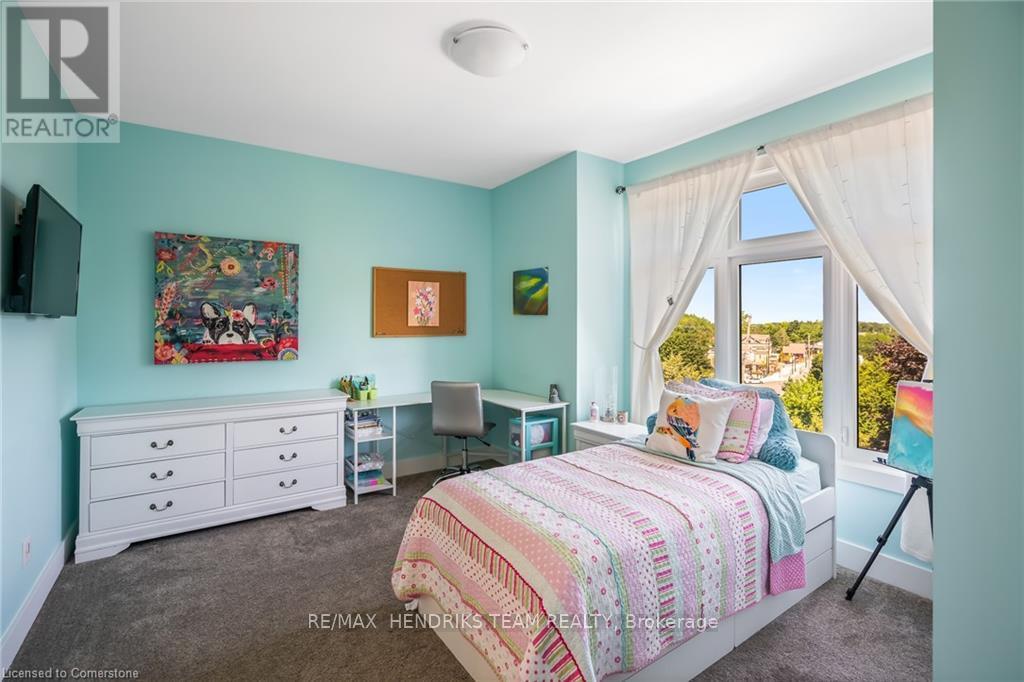 3713 Nineteenth Street, Lincoln, Ontario  L0R 1S0 - Photo 33 - X12292608