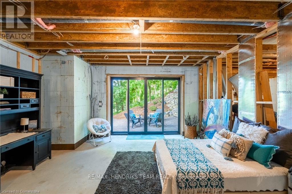 3713 Nineteenth Street, Lincoln, Ontario  L0R 1S0 - Photo 34 - X12292608