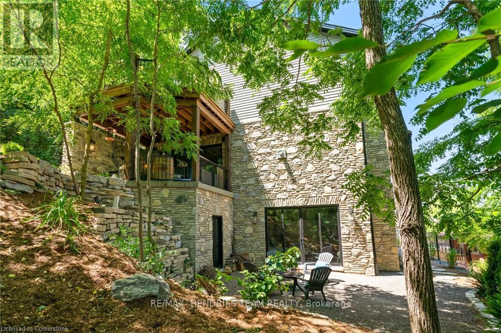 3713 Nineteenth Street, Lincoln, Ontario  L0R 1S0 - Photo 35 - X12292608