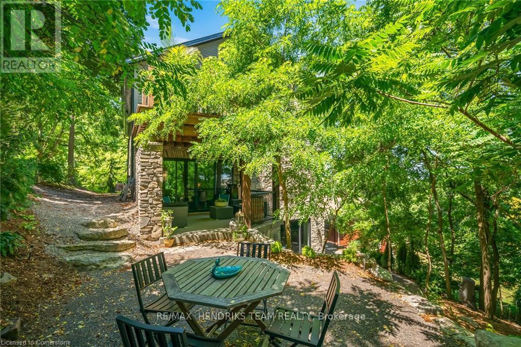 3713 Nineteenth Street, Lincoln, Ontario  L0R 1S0 - Photo 36 - X12292608