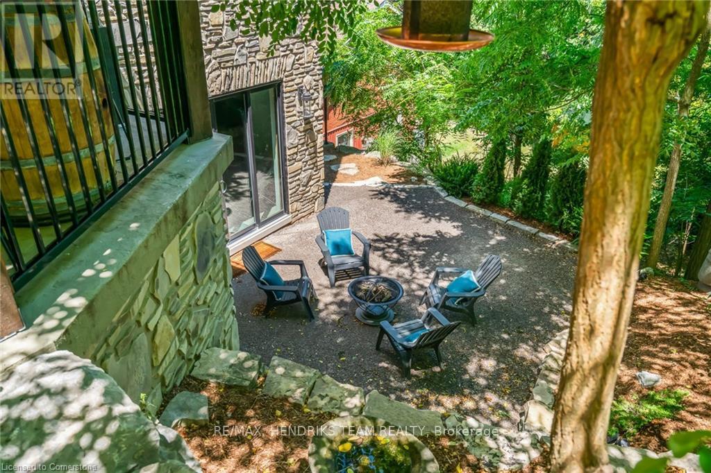 3713 Nineteenth Street, Lincoln, Ontario  L0R 1S0 - Photo 37 - X12292608