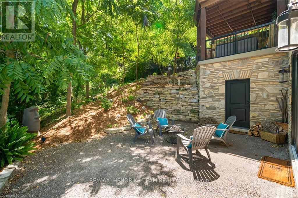 3713 Nineteenth Street, Lincoln, Ontario  L0R 1S0 - Photo 38 - X12292608