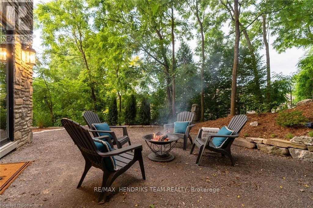 3713 Nineteenth Street, Lincoln, Ontario  L0R 1S0 - Photo 39 - X12292608