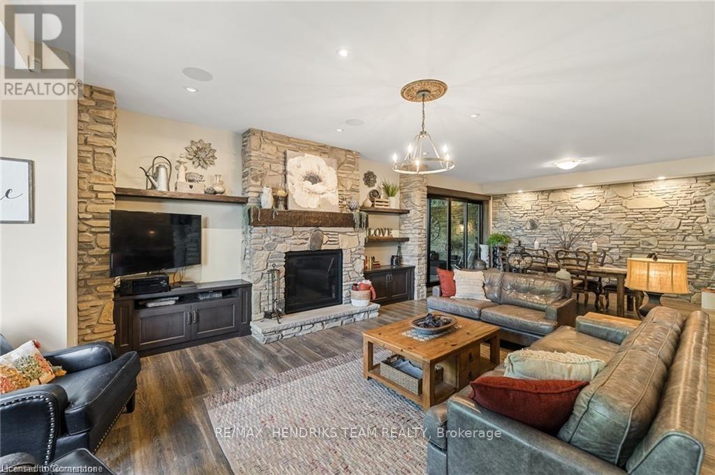 3713 Nineteenth Street, Lincoln, Ontario  L0R 1S0 - Photo 4 - X12292608