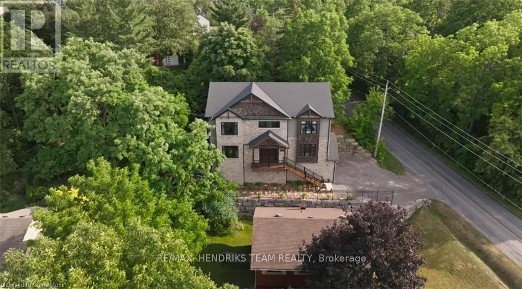 3713 Nineteenth Street, Lincoln, Ontario  L0R 1S0 - Photo 40 - X12292608