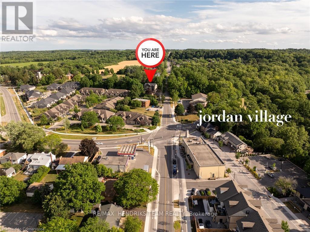 3713 Nineteenth Street, Lincoln, Ontario  L0R 1S0 - Photo 41 - X12292608