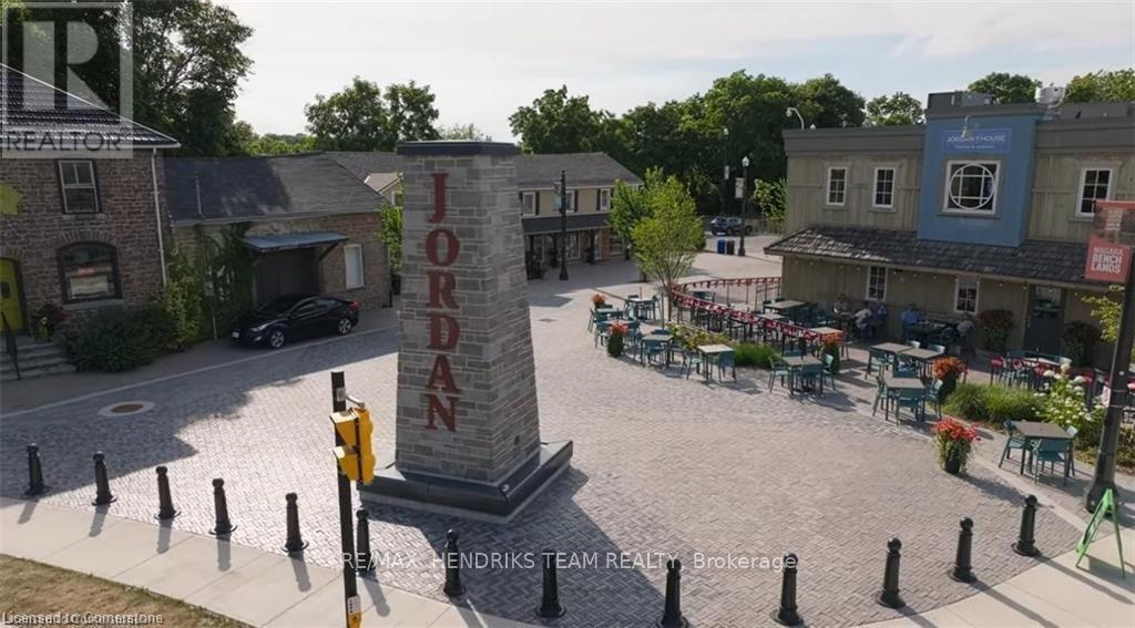 3713 Nineteenth Street, Lincoln, Ontario  L0R 1S0 - Photo 42 - X12292608