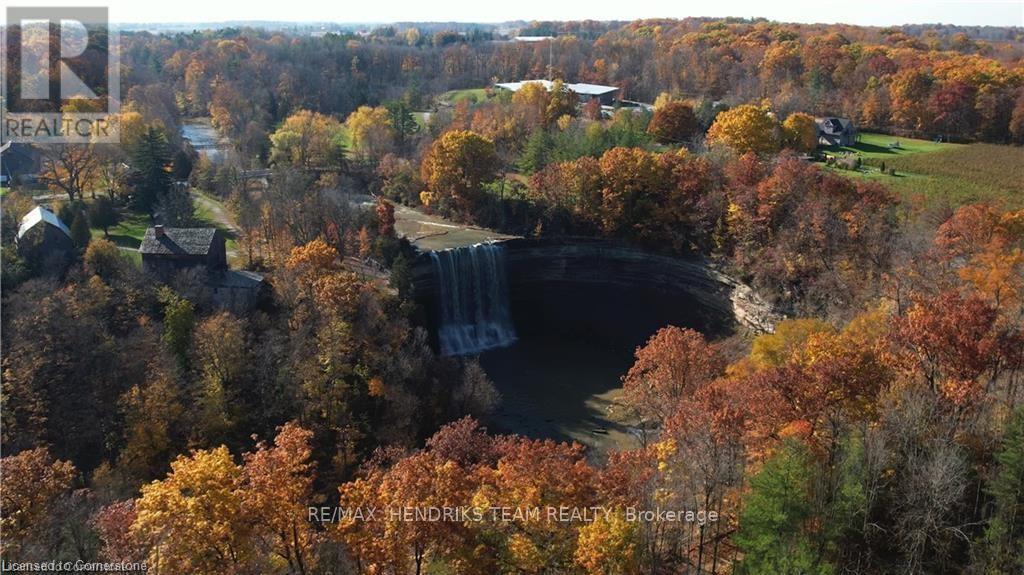 3713 Nineteenth Street, Lincoln, Ontario  L0R 1S0 - Photo 43 - X12292608