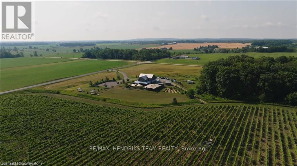 3713 Nineteenth Street, Lincoln, Ontario  L0R 1S0 - Photo 44 - X12292608