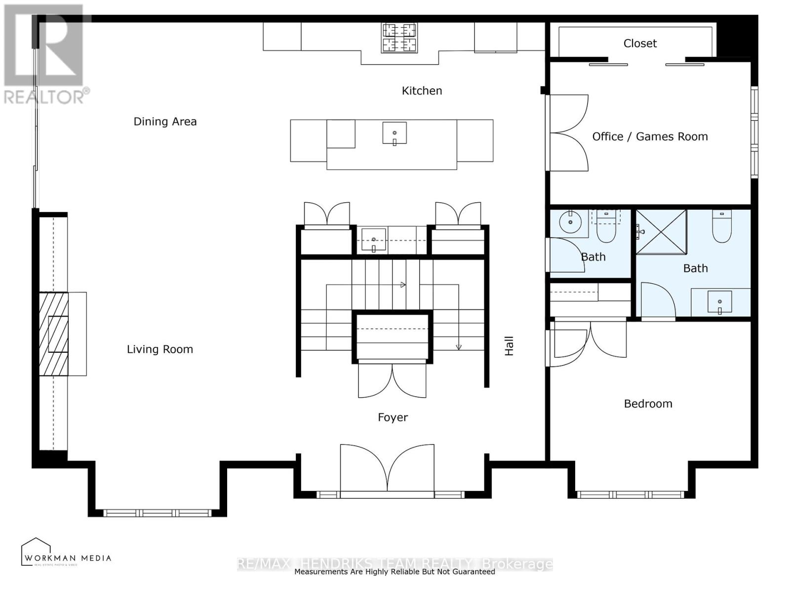 3713 Nineteenth Street, Lincoln, Ontario  L0R 1S0 - Photo 47 - X12292608