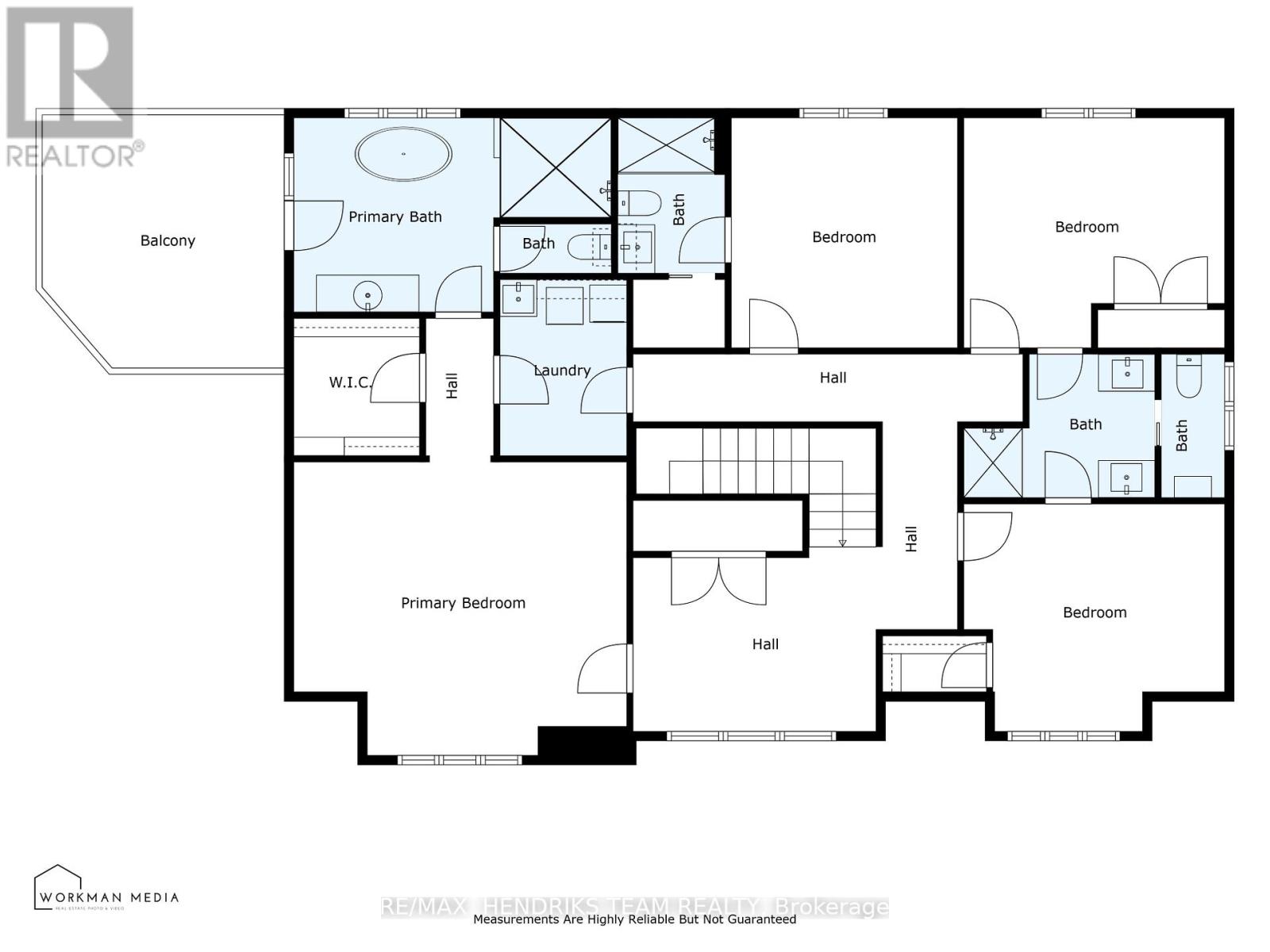 3713 Nineteenth Street, Lincoln, Ontario  L0R 1S0 - Photo 48 - X12292608