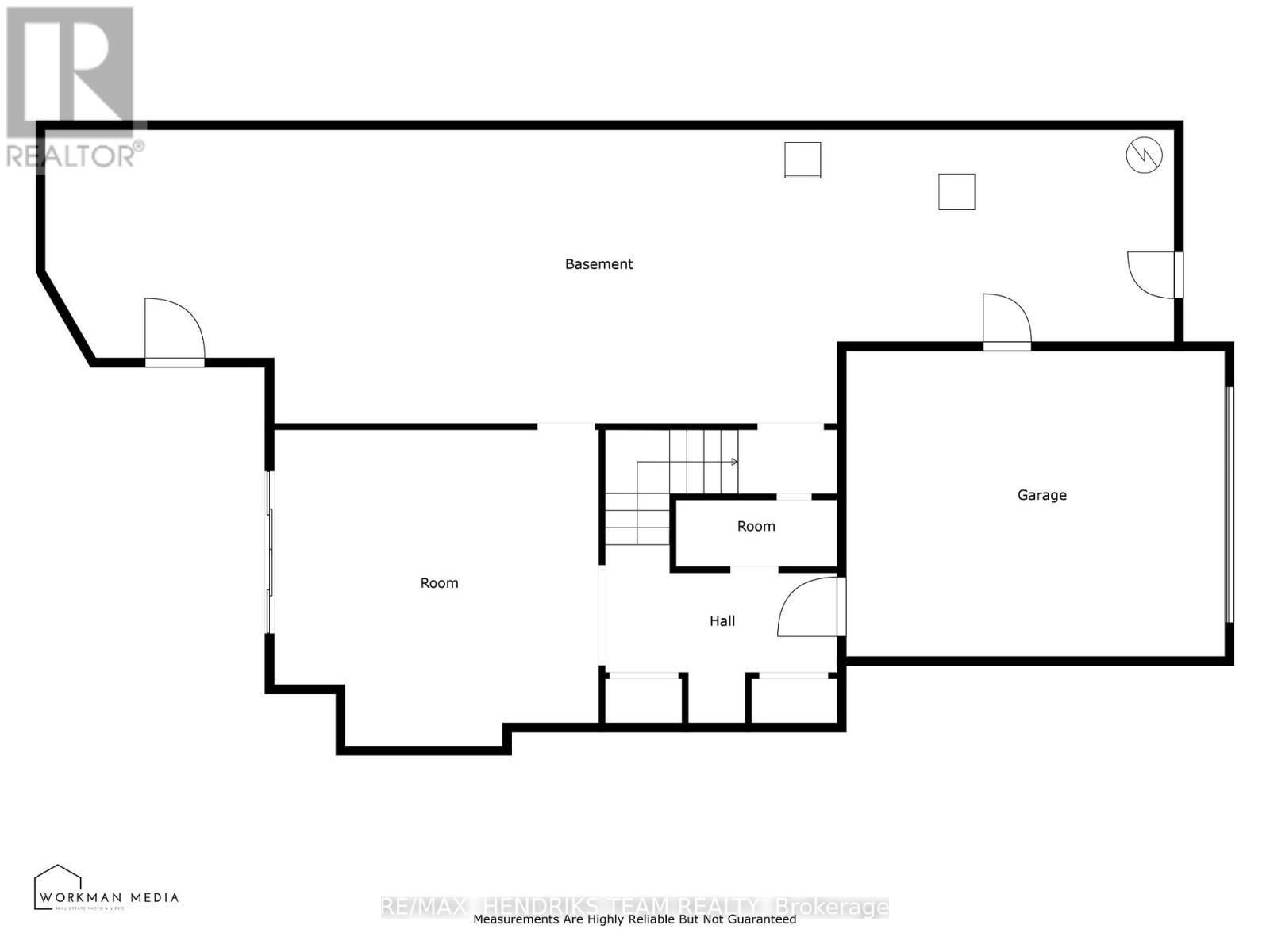 3713 Nineteenth Street, Lincoln, Ontario  L0R 1S0 - Photo 49 - X12292608