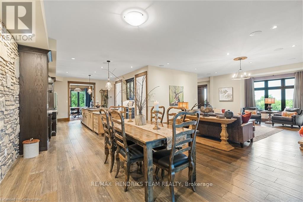 3713 Nineteenth Street, Lincoln, Ontario  L0R 1S0 - Photo 6 - X12292608