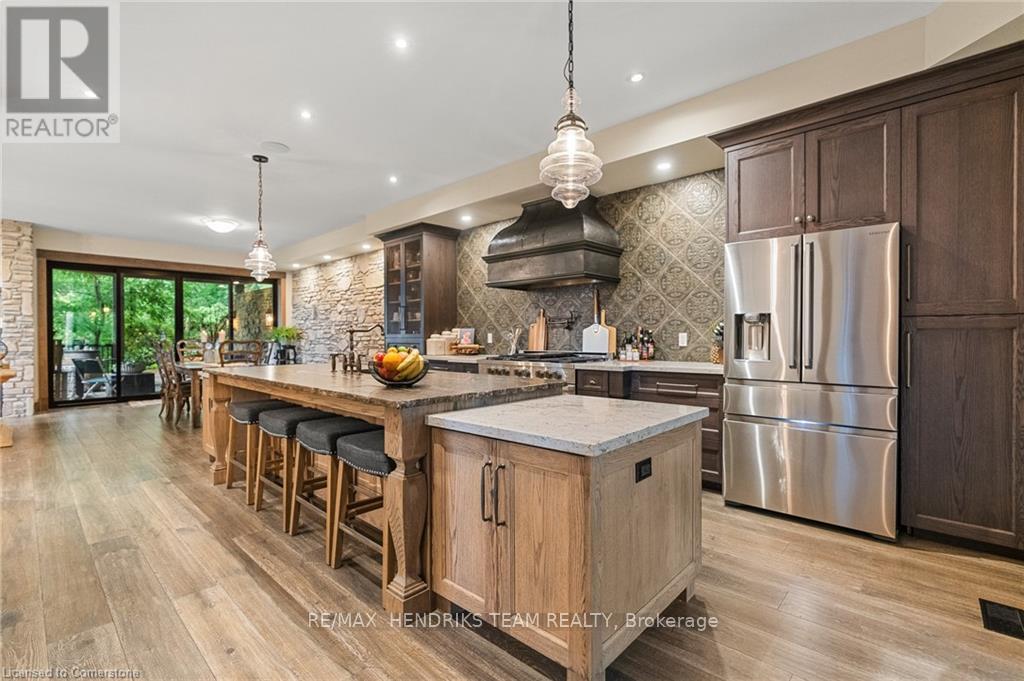 3713 Nineteenth Street, Lincoln, Ontario  L0R 1S0 - Photo 7 - X12292608