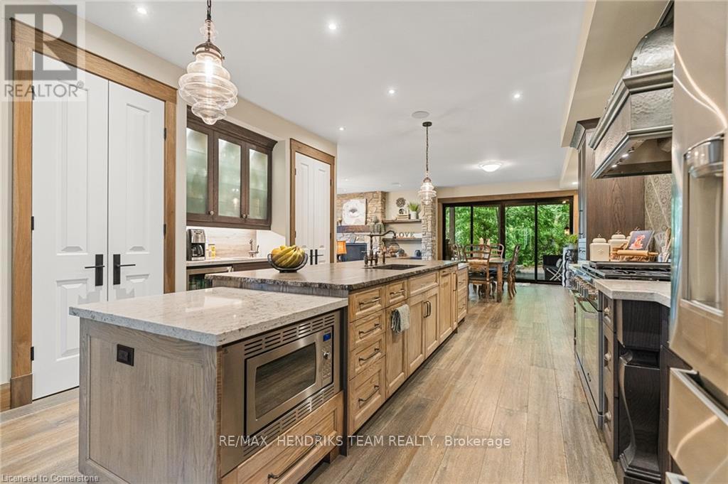 3713 Nineteenth Street, Lincoln, Ontario  L0R 1S0 - Photo 8 - X12292608