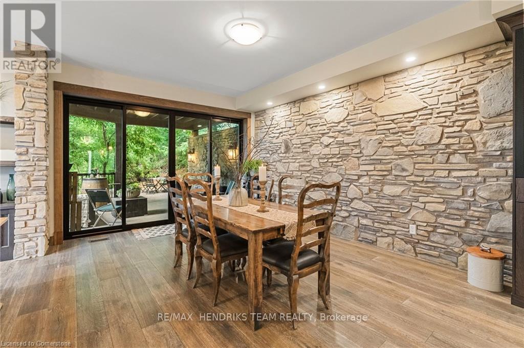 3713 Nineteenth Street, Lincoln, Ontario  L0R 1S0 - Photo 9 - X12292608