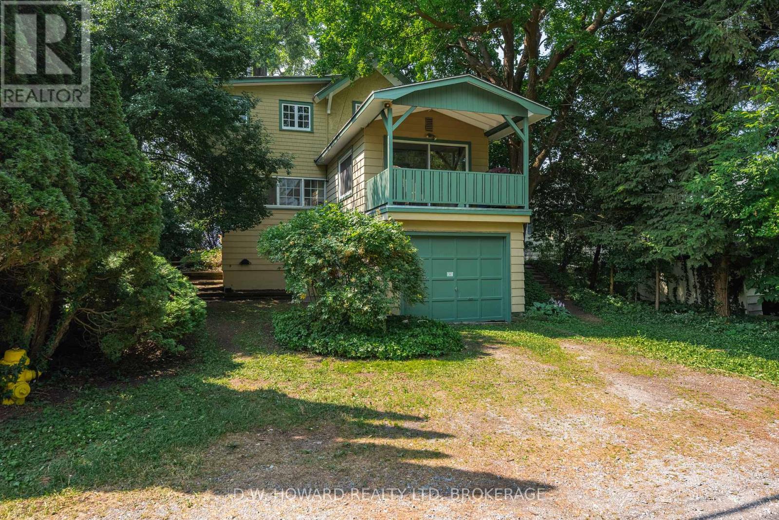 1321 Kam Road, Fort Erie, Ontario  L2A 5W5 - Photo 4 - X12293785