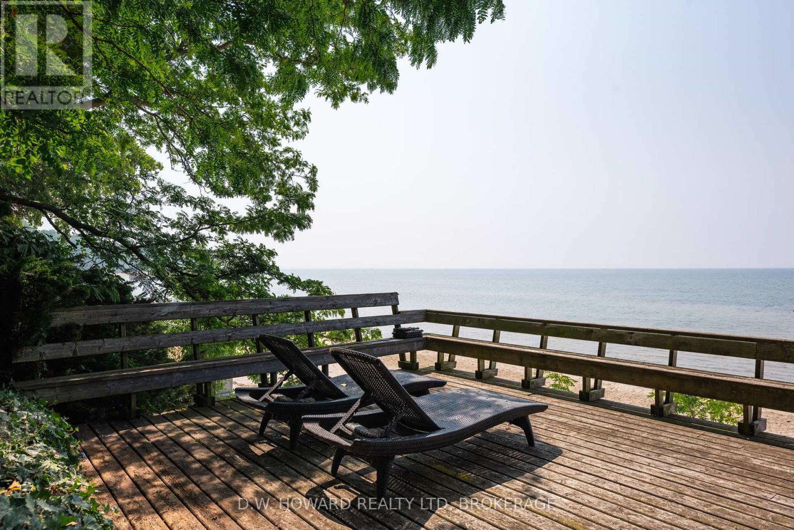 1321 Kam Road, Fort Erie, Ontario  L2A 5W5 - Photo 6 - X12293785
