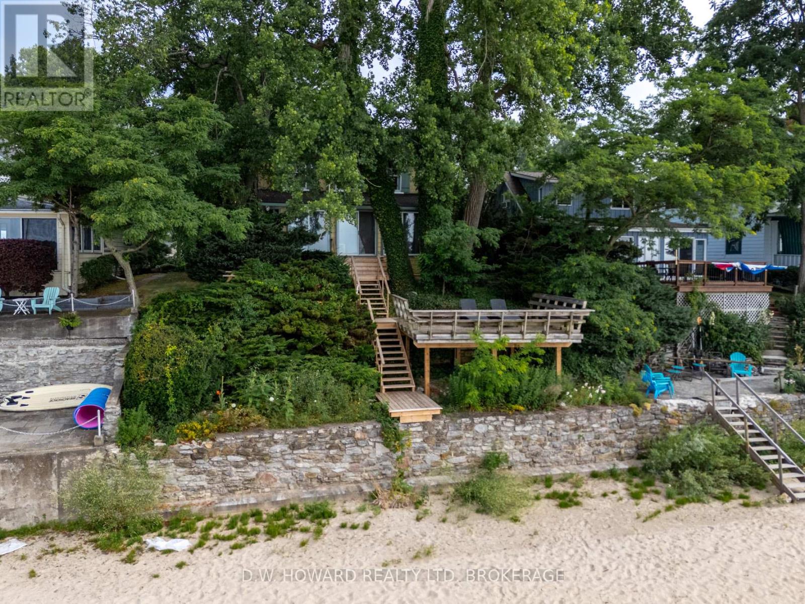 1321 Kam Road, Fort Erie, Ontario  L2A 5W5 - Photo 7 - X12293785