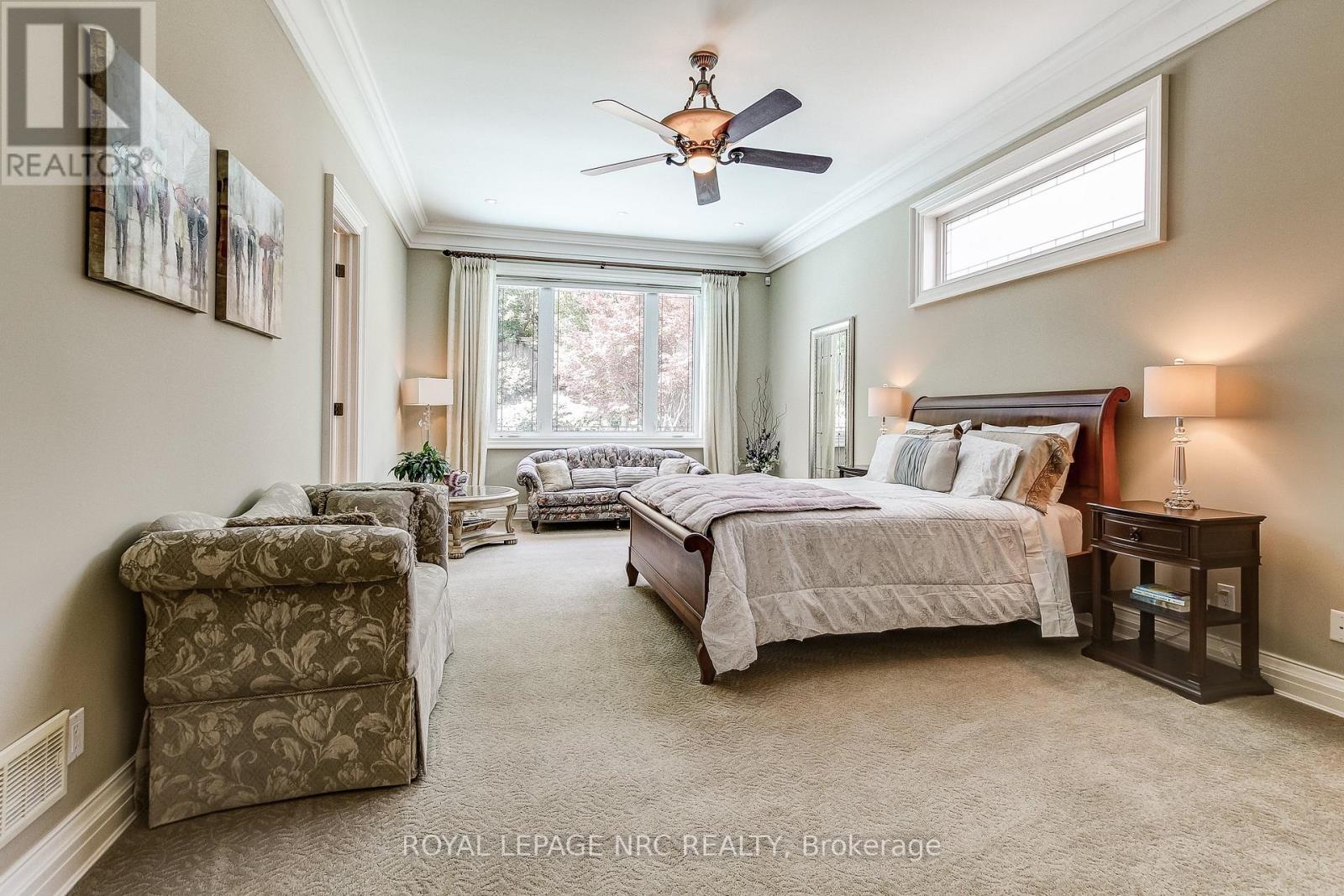 6725 Domenic Crescent, Niagara Falls, Ontario  L2J 4L5 - Photo 15 - X12298461