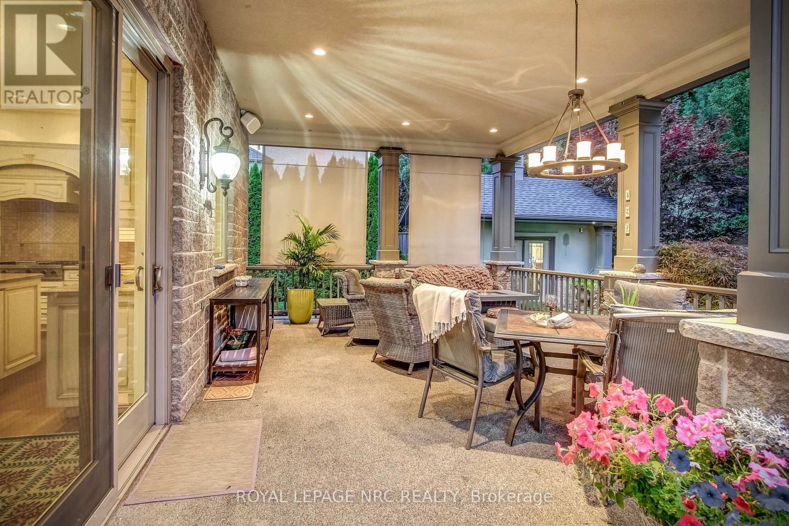 6725 Domenic Crescent, Niagara Falls, Ontario  L2J 4L5 - Photo 40 - X12298461