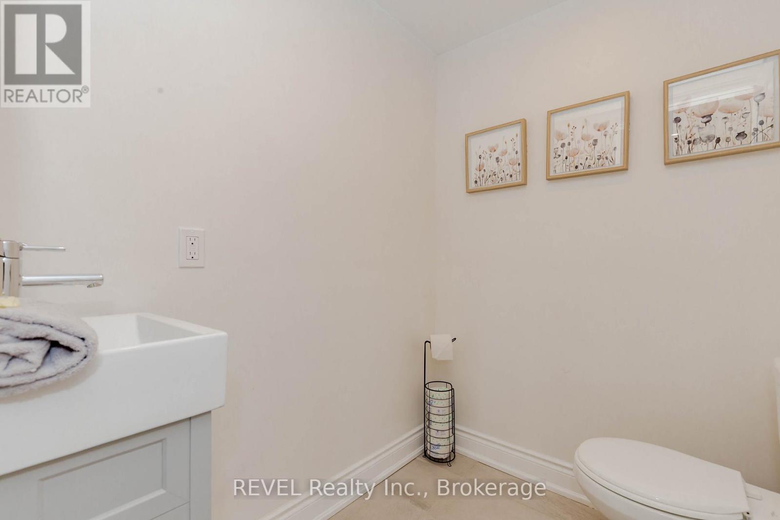 293 Four Mile Creek Road, Niagara-On-The-Lake, Ontario  L0S 1P0 - Photo 17 - X12301556