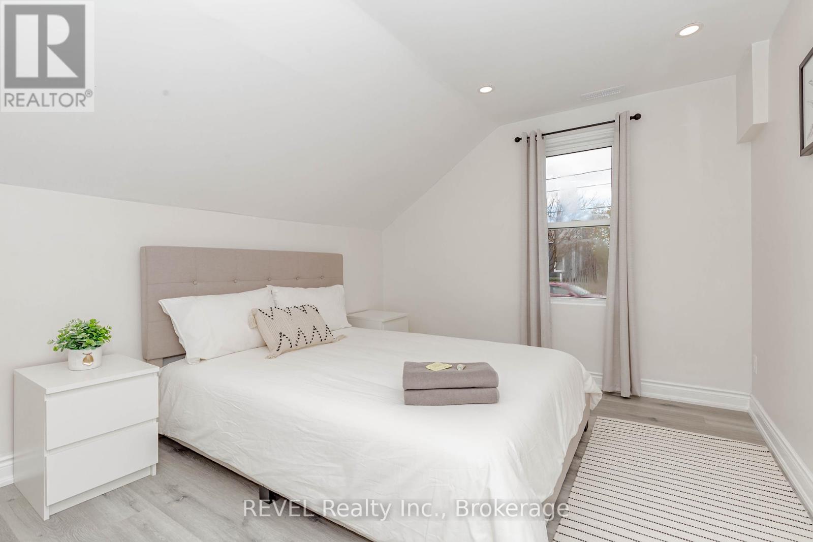 293 Four Mile Creek Road, Niagara-On-The-Lake, Ontario  L0S 1P0 - Photo 23 - X12301556