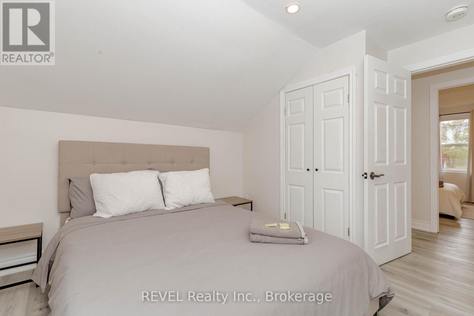 293 Four Mile Creek Road, Niagara-On-The-Lake, Ontario  L0S 1P0 - Photo 24 - X12301556