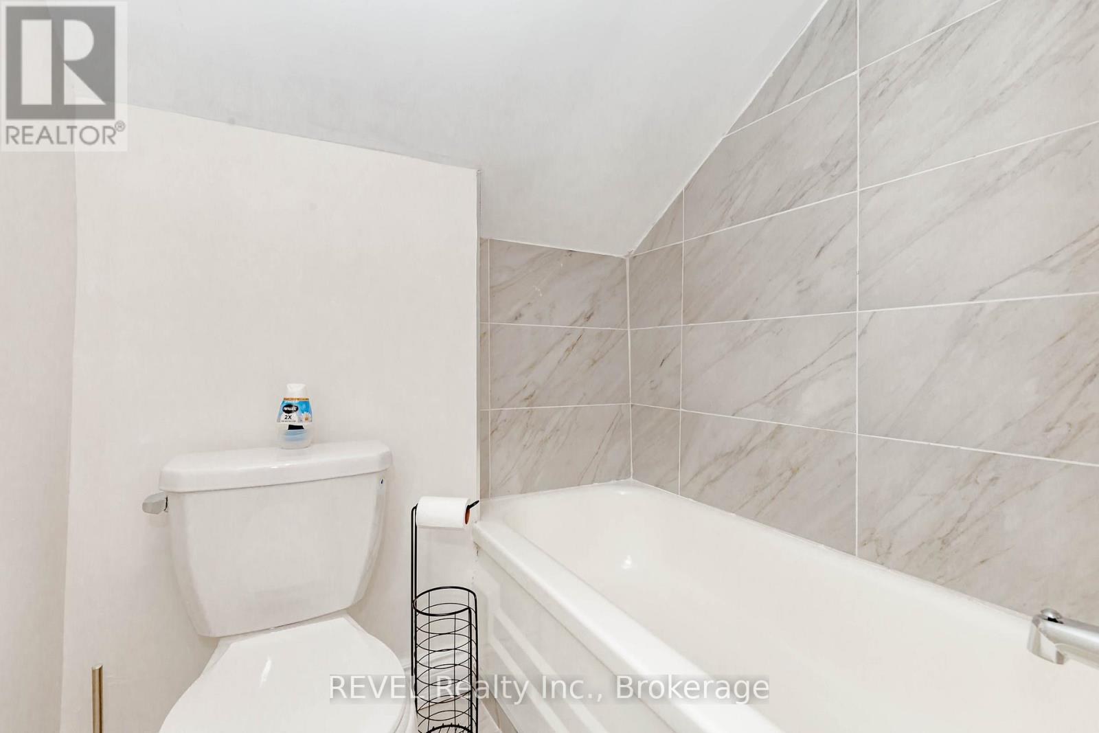 293 Four Mile Creek Road, Niagara-On-The-Lake, Ontario  L0S 1P0 - Photo 26 - X12301556