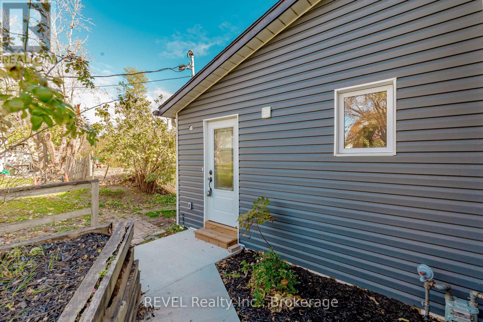 293 Four Mile Creek Road, Niagara-On-The-Lake, Ontario  L0S 1P0 - Photo 27 - X12301556